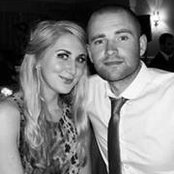 Abi Palmer-Jeffery's photo