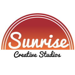 Sunrise Creative Studio