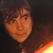 Joseph Kelly's photo