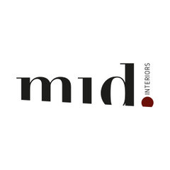 MID Interiors