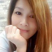 Foto de Francesca Ko
