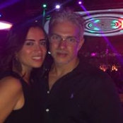 Mona Besheer's photo