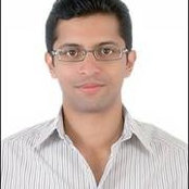 Foto von Uthappa Cariappa