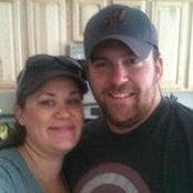 Katie White's photo