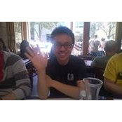 Tao Qian's photo