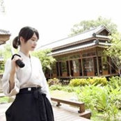 Foto von 陳依庭