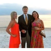 Beth Singer's photo