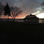 Photo de Jessica Cobaugh