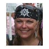 Jill Hagedorn's photo
