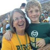 BrentandGlenda Anda-Vossler's photo