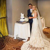 Natalie Taylor's photo