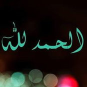 Rasha Afifi's photo