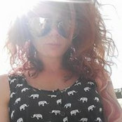 Amy Bradshaws foto