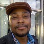 Rodgers Kampharo's photo