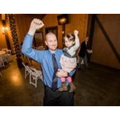 Michael Hippie's photo