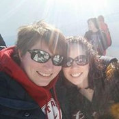 Amanda MacKinley's photo