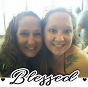 Lissa Peak's photo