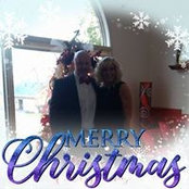 Cindy Davis's photo