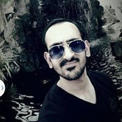 Foto von Sidhant Ahuja