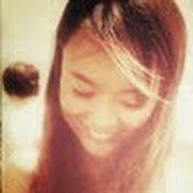Lily Allens foto