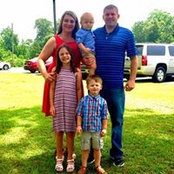 Ashley Sheffield's photo