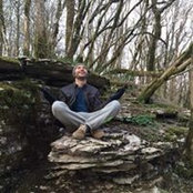 Foto von Eldar Larionov
