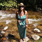 Shannon Hartel's photo