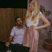 Ifaat Cohen's photo