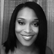 Camille Shaw-McNealy's photo