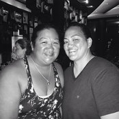 Symathy Tui's photo
