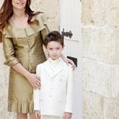 Photo de Silvana Polidano