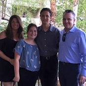 Gabi Love's photo