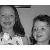 Lisa Verdon's photo