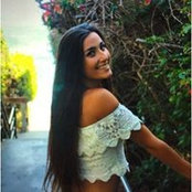 Reilly Ciernia's photo