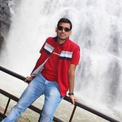 Foto von Vineet Mantri