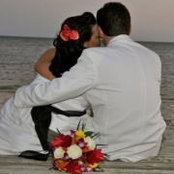 Erica Drozinski's photo