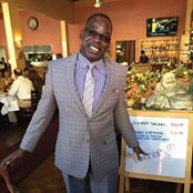 Kamaria Toliver's photo