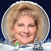 Brenda Nelson's photo