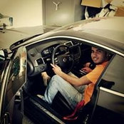 Jamal Abushehada's photo