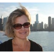 Lorrie Searles foto