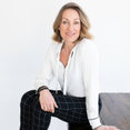 Society West Design's profile photo