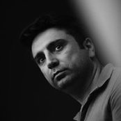 Alen Simonyan's photo