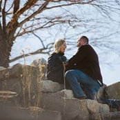 Meredith Hardington's photo