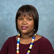 Jane Njeri's photo