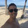 andre_baracat