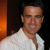 Scott Wilsons billede