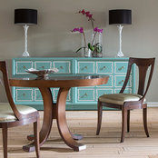 KINDEL FURNITURE's photo