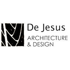 De Jesus Architecture & Design