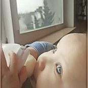 Stephanie Barcus's photo