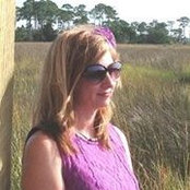 Charlene Watson's photo
